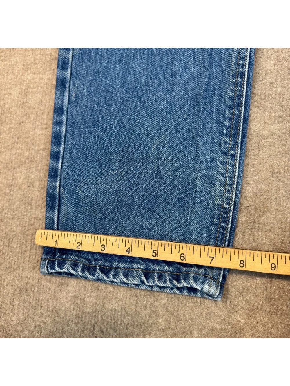 Carhartt these b17